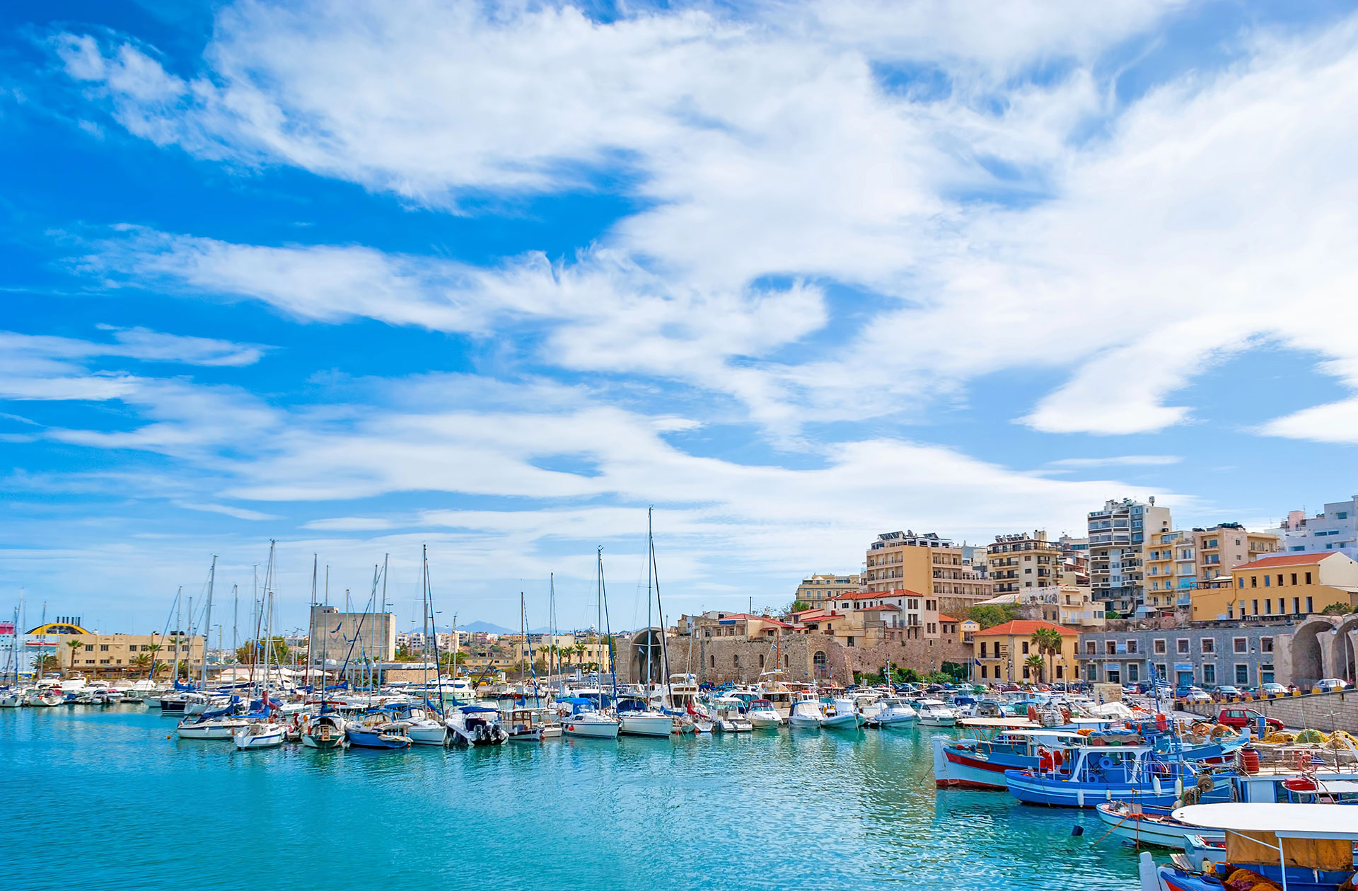 

Vava Heraklion